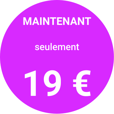 Référenceur - Prix unique 19 €