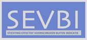 Stichting Effectief Voorschrijven Buiten Indicatie (Foundation for effective off-label prescription)