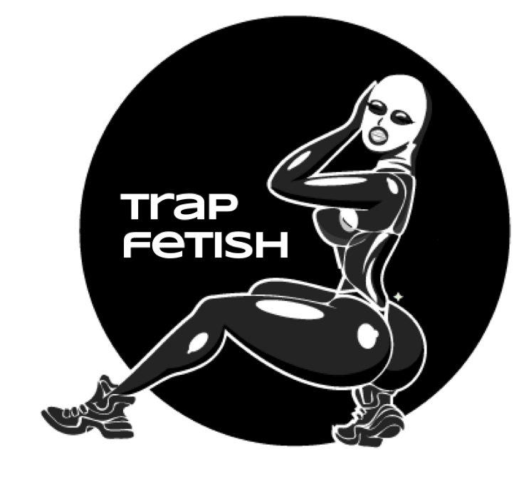 Trap Fetish