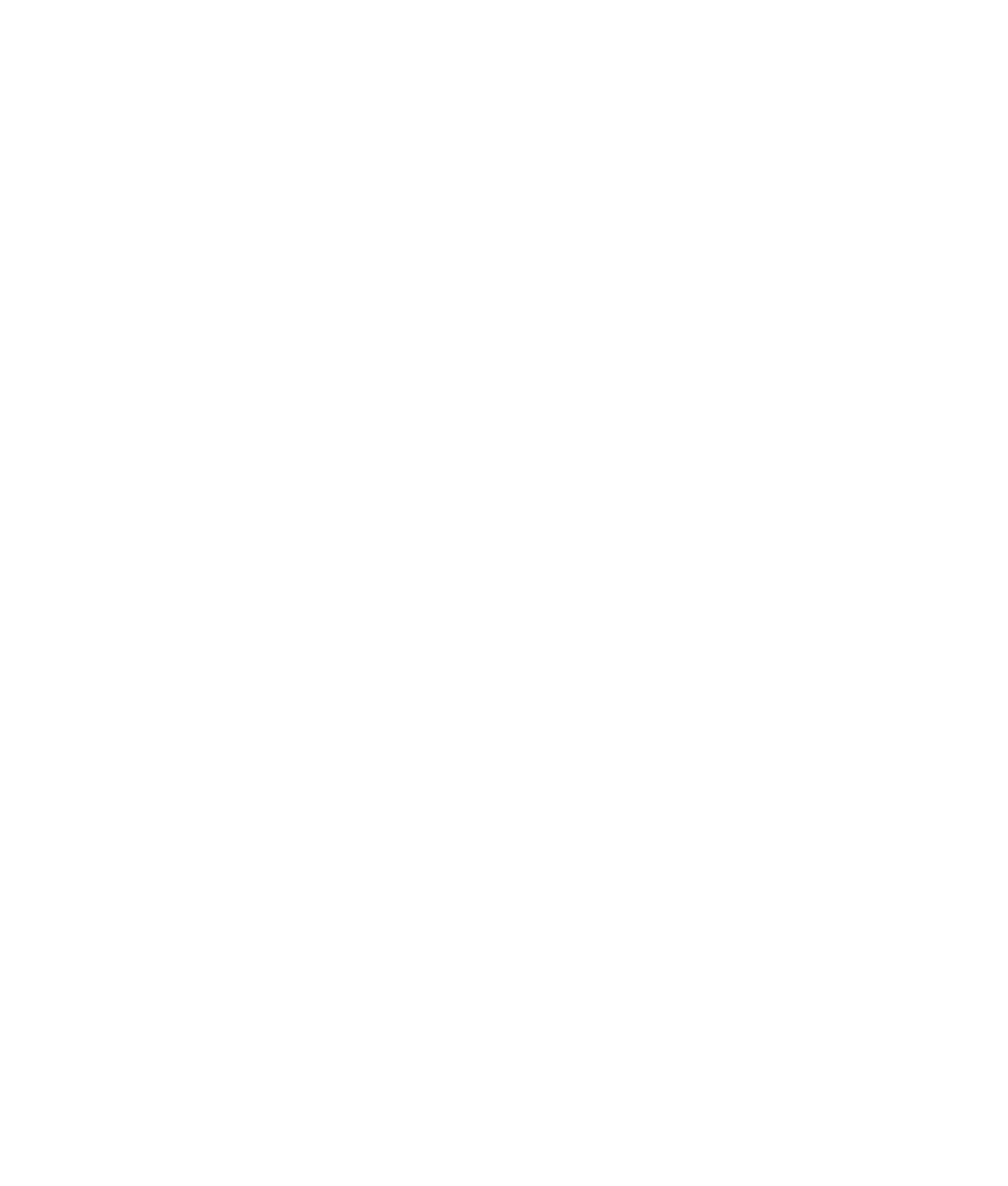 TripAdvisor Traveler's Choice Logo