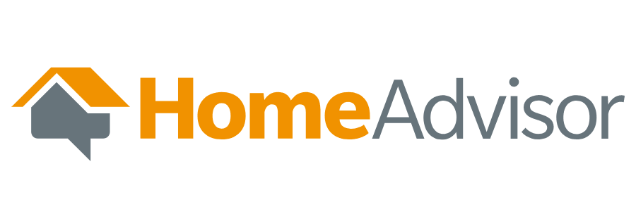 Homeadvisor super service award