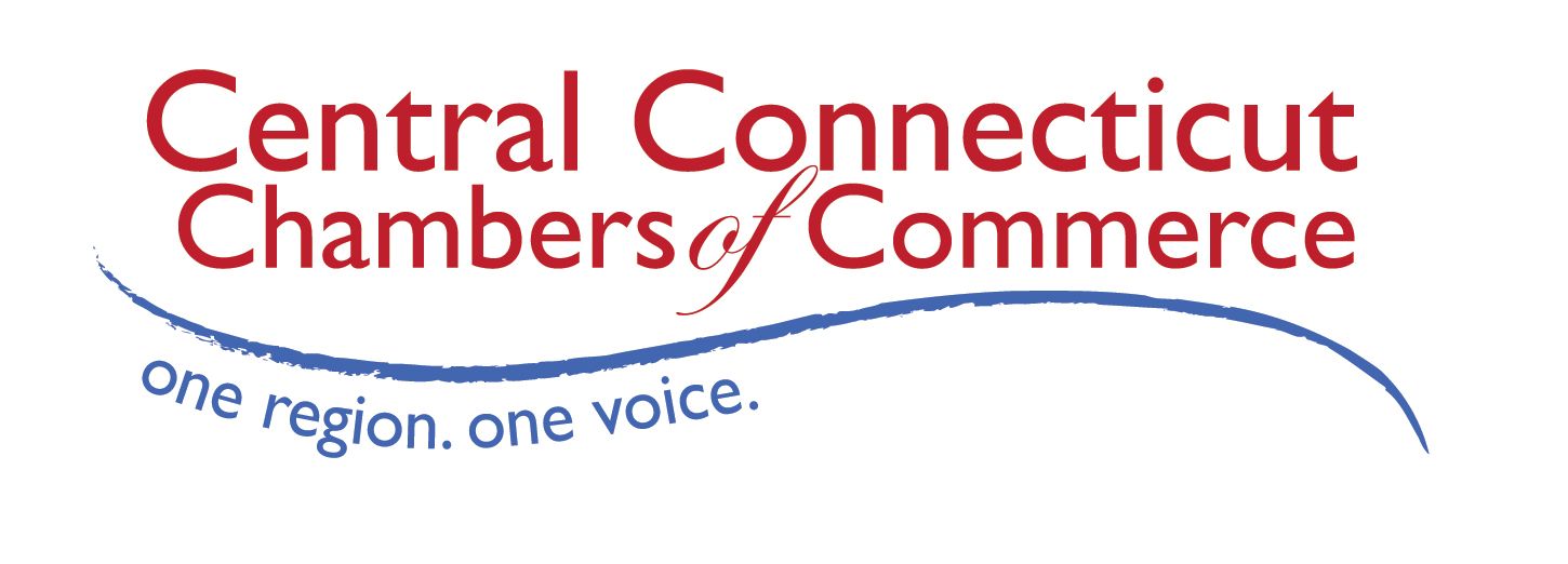 Central Connecticut Chamber of Commerce