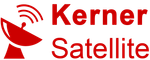 Satellite Services Near Me