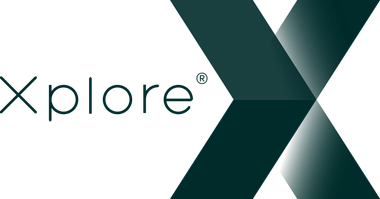 xPlornet Authorized Dealer Logo-high speed internet provider
