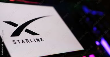 xPlornet Authorized Dealer Logo-high speed internet provider