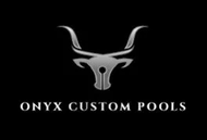Onyx Custom Pools