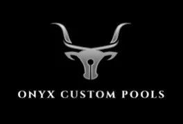 Onyx Custom Pools