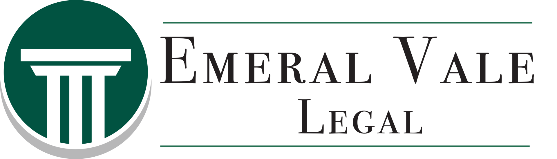 Emerald Vale Legal   Emeral Vale Legal Logo 82f4be19 1920w 