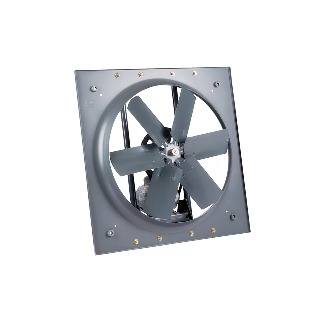 Foto de Axiales Directos