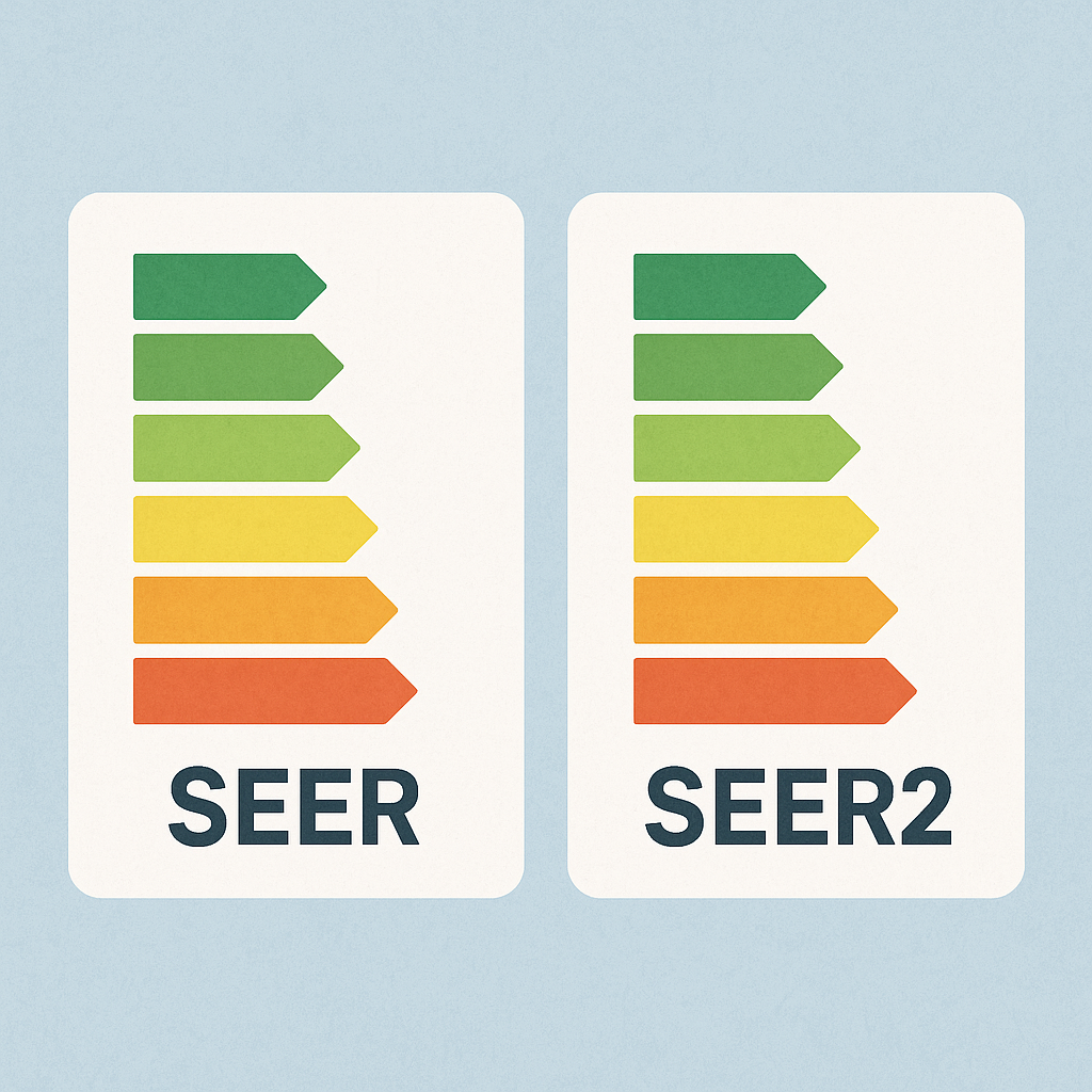 SEER2