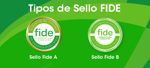 Sello FIDE