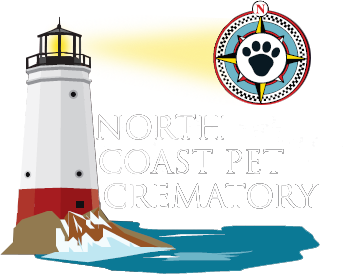 Funeral Home Logo