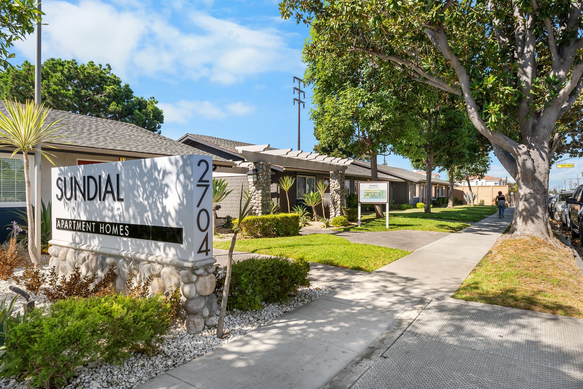 street view of enterance