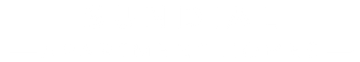 Sundial Apartment Logo