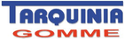 Logo Tarquinia Gomme