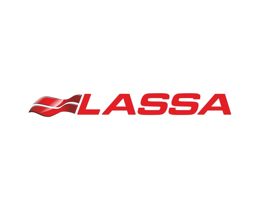 Lassa