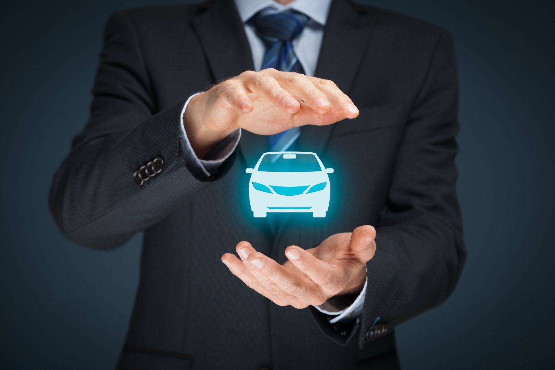 Assicurazioni auto