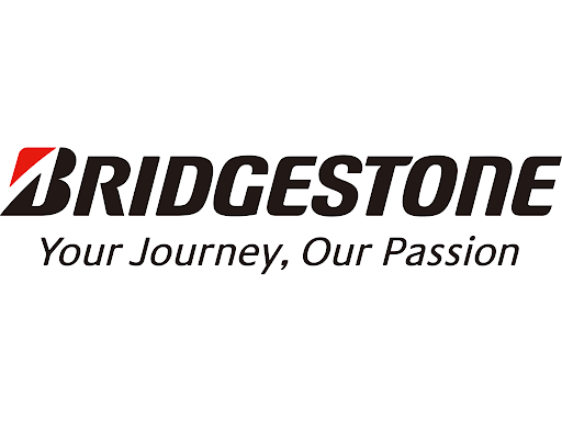 Bridgeston