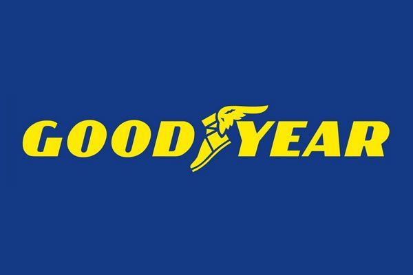 Good Year