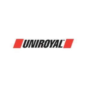 Uniroyal