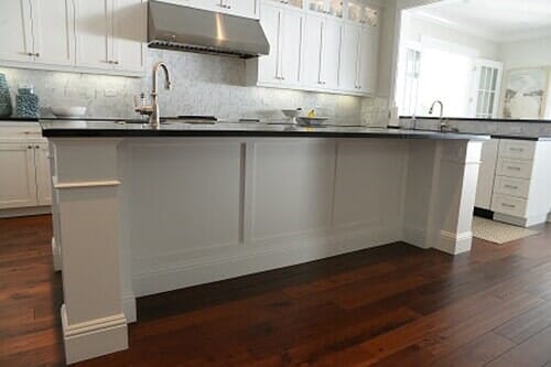 Cabinet Designs Sarasota FL Sarasota Cabinetry Inc 