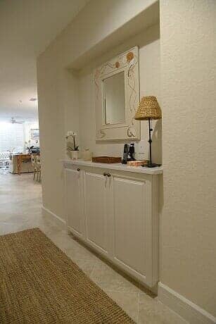 bathroom cabinets bradenton fl