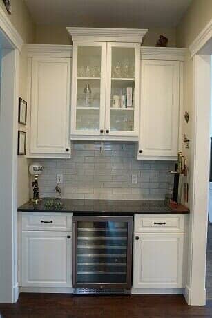 Cabinets in Bradenton, FL | Sarasota Cabinetry Inc.