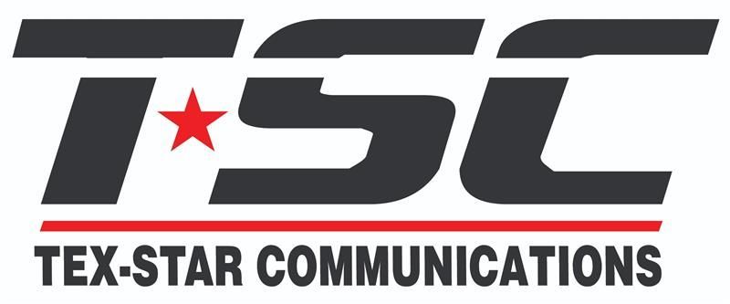 Tex-Star Communications Tex-Star Communications