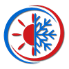 Valley Heating &Cooling Inc_icon