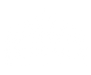 Rustic Ridge Logo