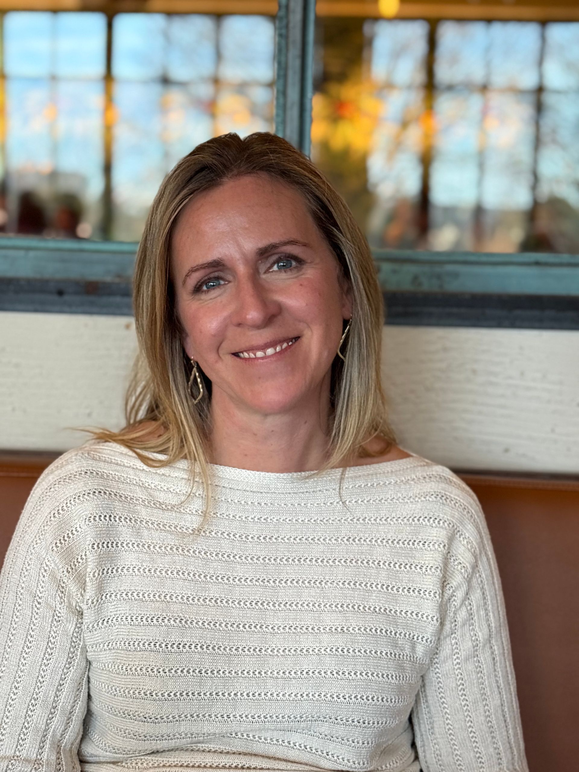 RV Park in Northwest Arkansas