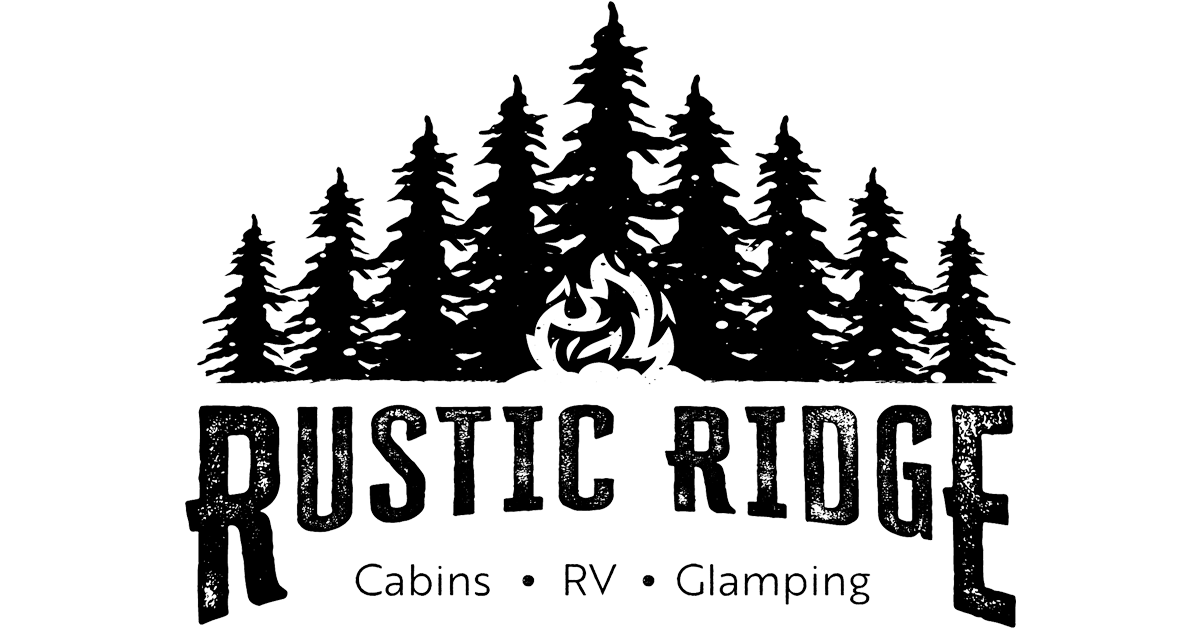 Blog | Rustic Ridge: RV Sites and Cabins