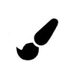 Icona - Servizi di verniciatura auto