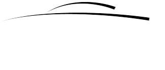 Carrozzeria Barolo - Logo