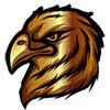 Mission Air Services, Inc. Icon