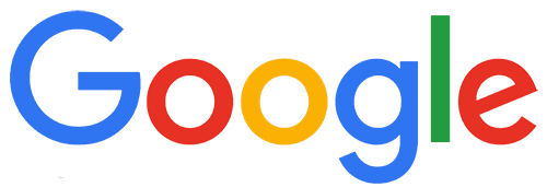 google logo