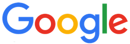 google logo
