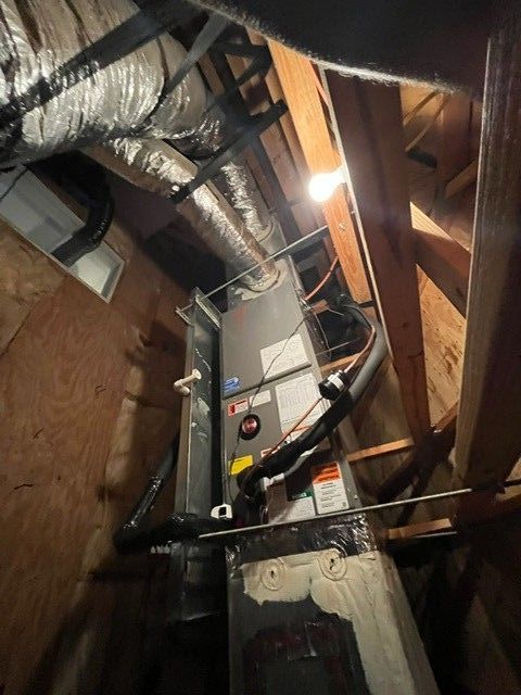 Gallery Image Pic 07