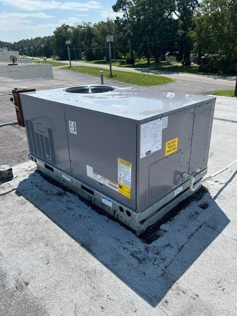 Gallery Image Pic 01