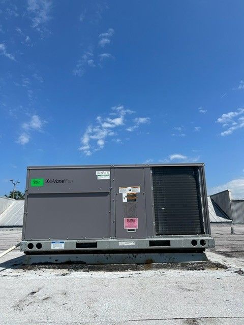 Gallery Image Pic 02