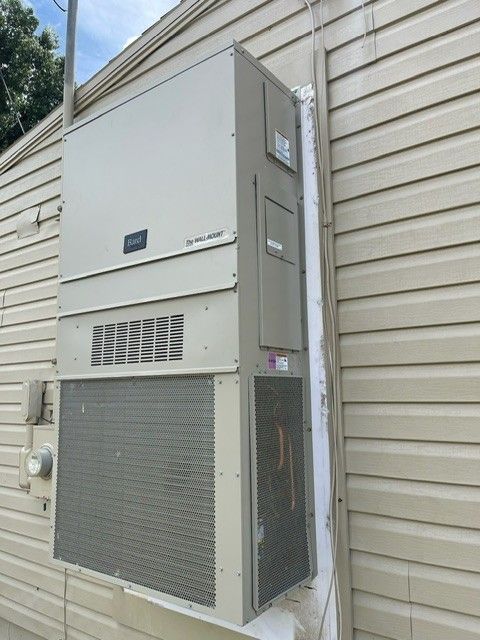 Gallery Image Pic 08