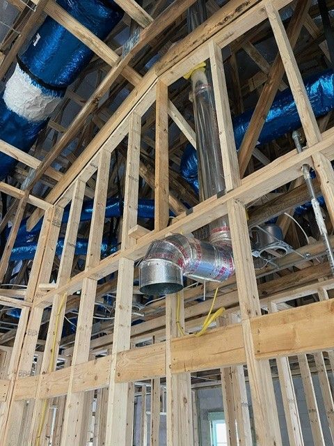 Gallery Image Pic 04