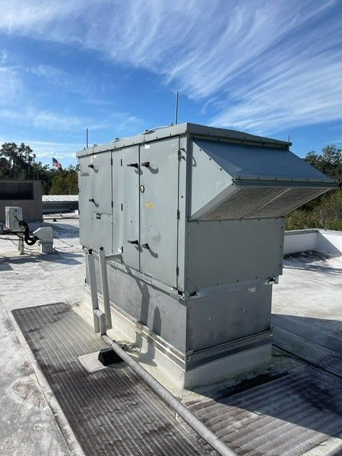 Gallery Image Pic 03