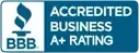 bbb logo