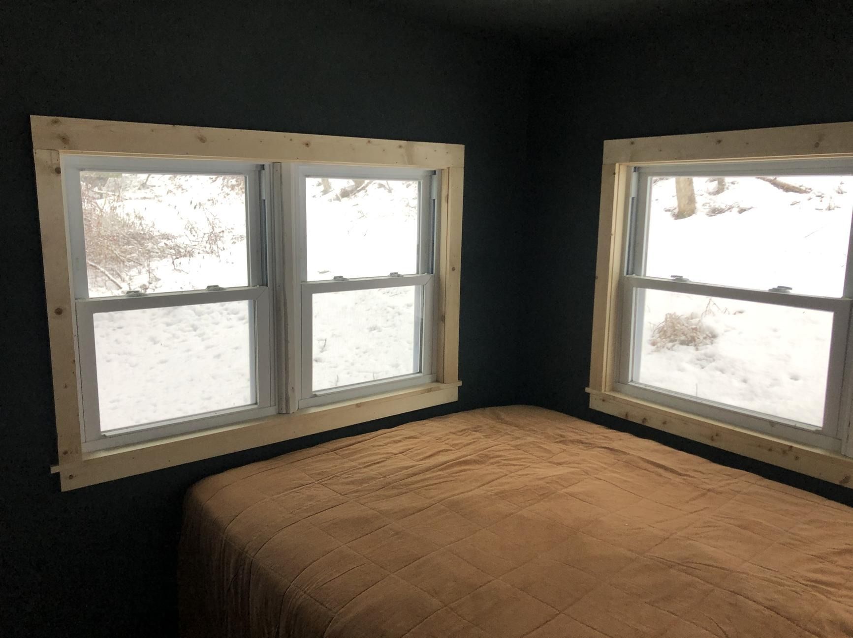 Alex Kopp Renovation Gallery