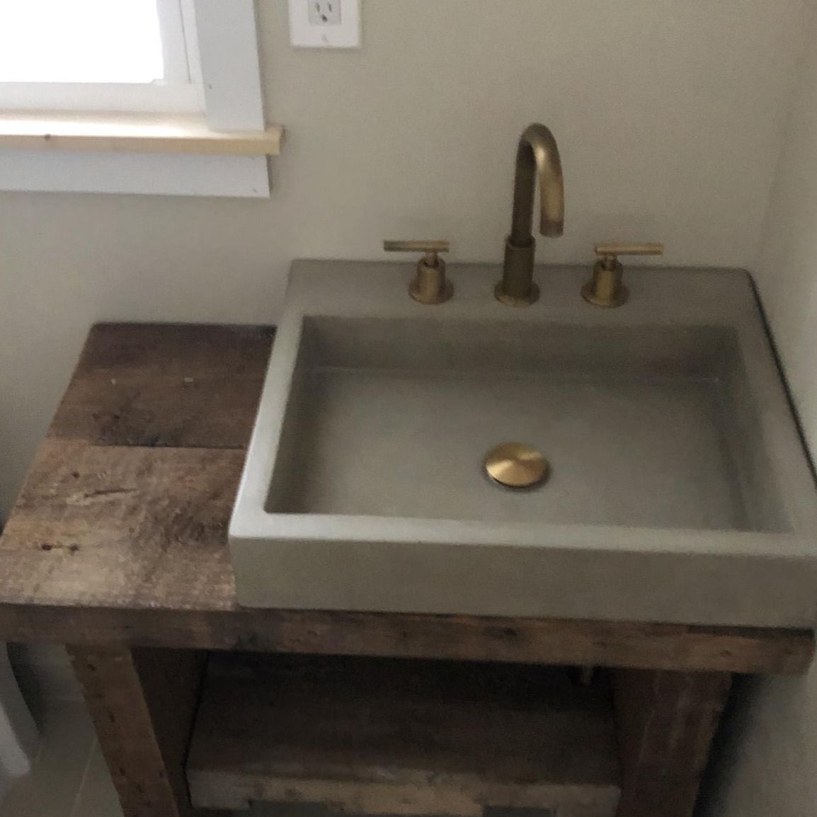 Alex Kopp Renovation Gallery