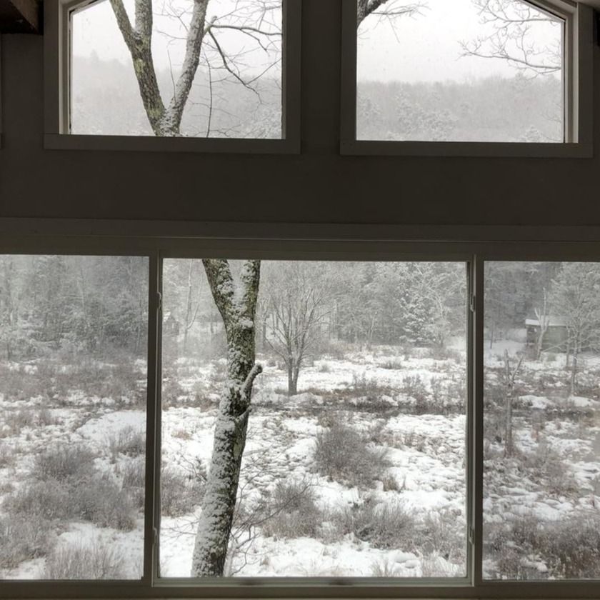 Alex Kopp Renovation Gallery