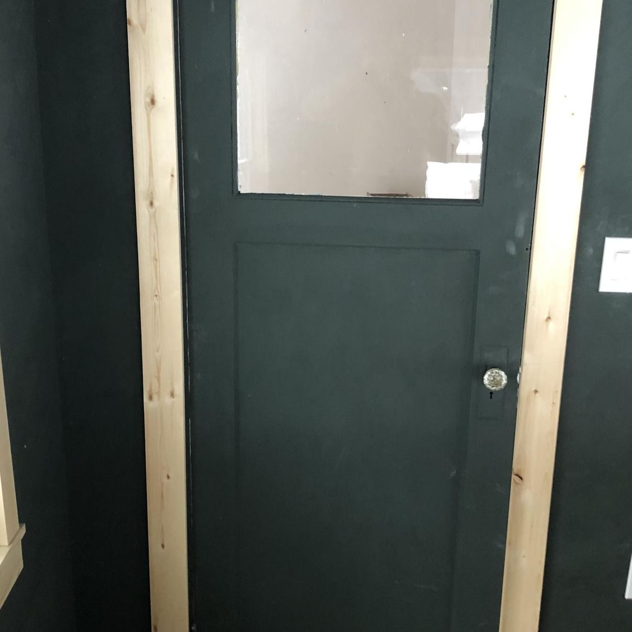 Alex Kopp Renovation Gallery