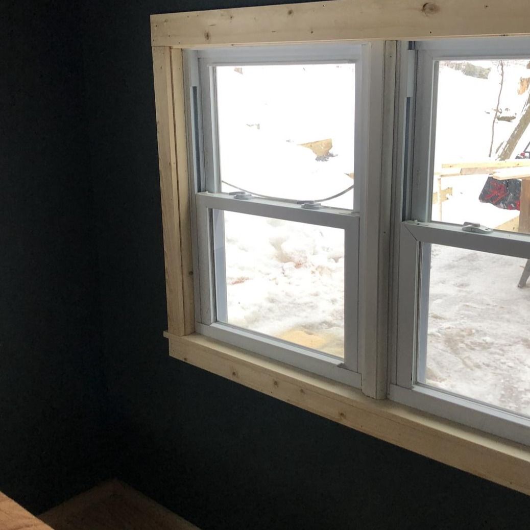 Alex Kopp Renovation Gallery