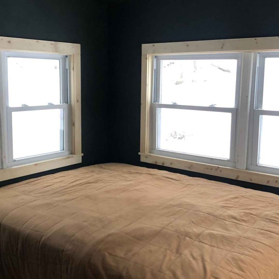 Alex Kopp Renovation Gallery